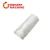 Import PPS Needle Nonwoven Filter Fabric PTFE Membrane Dust Filter Bags from China