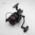 Import PR-NFR Customized Long Casting Bait Runner Release Fishing Reel from China