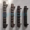 Precast Rebar Concrete Coupler