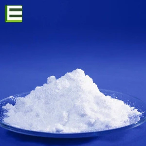 Precipitated Calcium Carbonate (PCC) for Paints industry