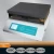 Import Precise Digital Graphite Hot Plate from China