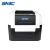 Import Precision control Manufacturer label printer BTP-3310E SNBC airprint thermal small barcode android pos terminal with printer bar from China