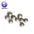 Import Precision Hollow Weld Stainless Steel Gazing Ball from China