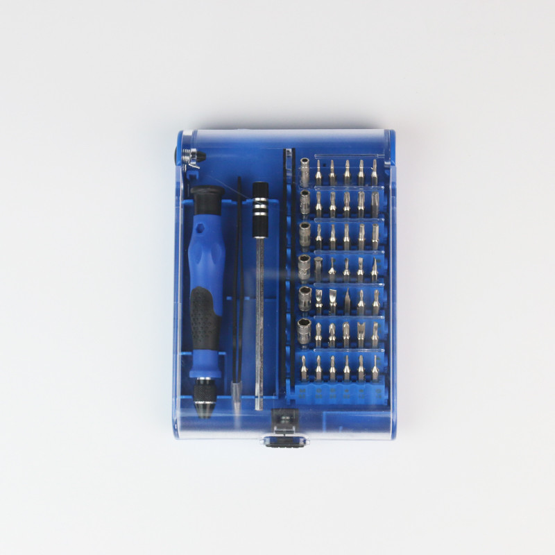 Precision Set Tools For Computer Buy Precision Screwdriver Set Mini Tool Set Magnetic Computer Repair ...