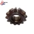 Import Precision Straight Bevel Gear from China