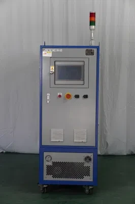 Buy Precision Temperature Control Machine For Industry from Suzhou Aode ...