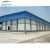 Import Prefabricated Cold Room/ Cold Storage Room/ Cold Room Project from China