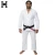 Import Premium Cotton  Brazilian Jiu Jitsu Gi Top Quality Karate Suit Fully Breathable Quick Dry Material Martial Arts Karate Suits. from Pakistan