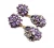 Import premium designer earrings jewelry ebay china website best jewelry ecommerce website design from China