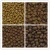Import Premium Pet Food Small Breed Puppy Food from China