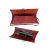 Import Premium Pouch Fountain Pen Holder Leather Pencil Case Bag from Pakistan