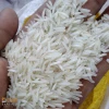 Premium Quality Sella 1121 Basmati Rice From Pakistan