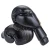 Import Premium Quty Synthetic Leather Boxing Gloves OEM Training Services for Punching Bag Fighting Manufacture Product from China