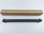 Premium Upper Fuser Roller For Xerox DC450/451/550/551/600/606/706/450i/550i Phaser 5500/5550 DocuCentre IV3070/IV4070/IV5070