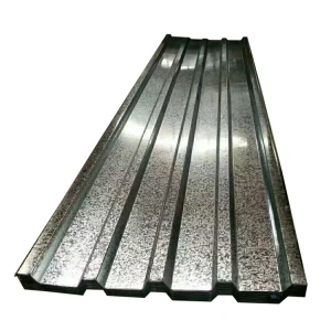 prepainted galvanized zinc coated anti corrosion roof tiles aluzinc corrugated steel sheet 24 gauge in coils