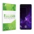 Import Presale S10e Privacy Screen Film S10 perfect fit screen protector with retail package from China