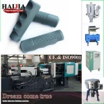 pressure cooker bakelite handle making knob injection molding machine pot manufacturers kinox  for sale mould production line