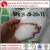 Import Price 100% Water Soluble Compound Fertilizers NPK from China