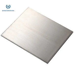 Price 201 304 316 430 4x8 black brush titanium pvd color coated hairline finish decorative stainless steel sheet/plate/ panel