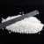 Import Price Calcium Ammonium Nitrate, White Granular for Calcium Ammonium Nitrate from China