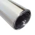 Import Price grade 2 pure titanium foil per kg from China