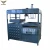 Import Price Large Scale Automatic Plastic Thermo Vacuum Forming Machine from China