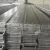 Import Price list of scaffolding material metal scaffold board steel plank from China