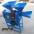 Import Price Mini Rice Mill auto/ Thailand rice milling machine/Rice Mill Combined With Grain Grinder from China