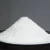 Import Price of hot sales Potassium dihydrogen phosphate 99.9%  H2KO4P from China