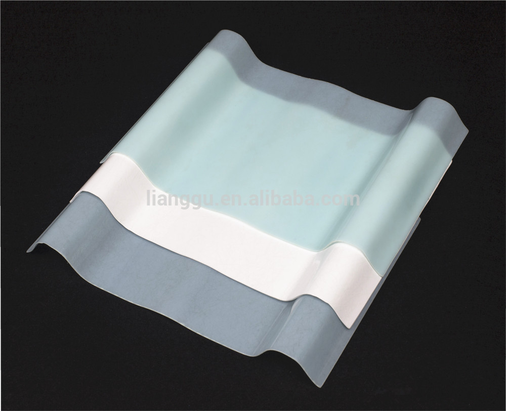 Buy Prices Of Building Materials In Ghana Fiberglass Roof Skylight