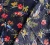 Import Printed 100% rayon fabric dress garment fabric viscose printed soft feeling printed 100 rayon fabric from China