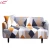 Import Printed Sectional High Quality Large Customized Spandex Elastic Stretch Wholesale Sofa Cover from China