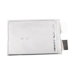 Prismatic USA A123 lipo 3.2V 20Ah lifepo4 battery cell AMP20M1HD-A for racing car/electric vehicle