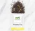 Import Private label 28 Days Evening detox tea organic detox tea from India