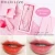 Import Private Label Angel 3D Make Your Own Matte Lipstick from China
