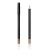 Import Private Label Long Lasting Eyeliner Shimmer Cosmetic Eyebrow Matte Lip Liner Makeup Pencil from China