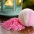 Import Private Label Natural Essential Oil Spa Flower Petal Ladies With Mascot Body Care Kids Bath Bombs Fizzy from China