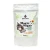 Import Private label natural sugar with salt body scrub from Russia