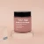 Import Private label Pink Clay Mask Custom Australian Kaolin Whitening Cleansing Facial Mask Pink Clay Face Mud Mask from China