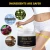 Import Private Label slimming cream Professional Cellulite Firming Body Fat Burning Massage fast Lose weight slimming Cream from China