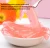Import Private label slimming jelly products lychee protease enzyme jelly for weight loss from China