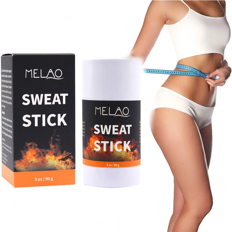 Private Label Sweat Cream Workout Enhancer Fat Burning Cellulite Good Body Shape Soft Gel with Waist Belt
