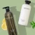 Import Private Label Wholesale Professional Hair Care Natural Organic Argan Oil Shampoo and Conditioner Set from China