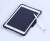 Import Private tooling shockproof back cover tablet case for ipad, case tablet for ipad 9.7 from China