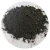 Import Products to sale first quality organic fertilizer cheap chicken manure fertilizer from China