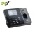 Import Profession Time Clock Fingerprint Time Attendance Device from China