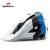Professional 23 vents safety cycling bike Helmet with cycling bike Helmet