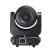 Import Professional 7*40W Led moving head light with zoom for event from China