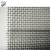 Import Professional An-ping Factory Supply Stainless Steel Crimped Sand Screen Mesh weave Crimped Wire Mesh for sale from China