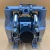 Import Professional AODD Pneumatic Diaphragm Water Pump WILDEN Chemical Transfer Pumps from China